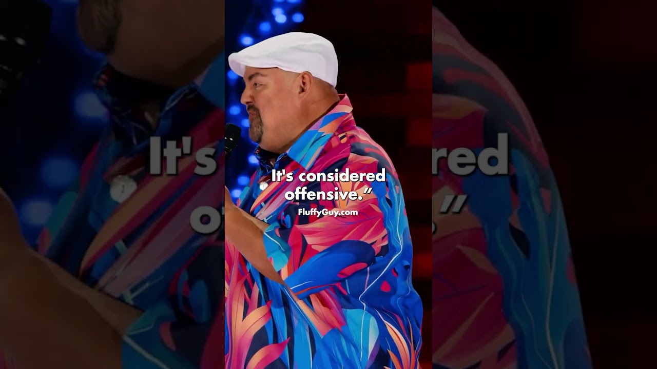 Clearly you are part of the problem, not the solution