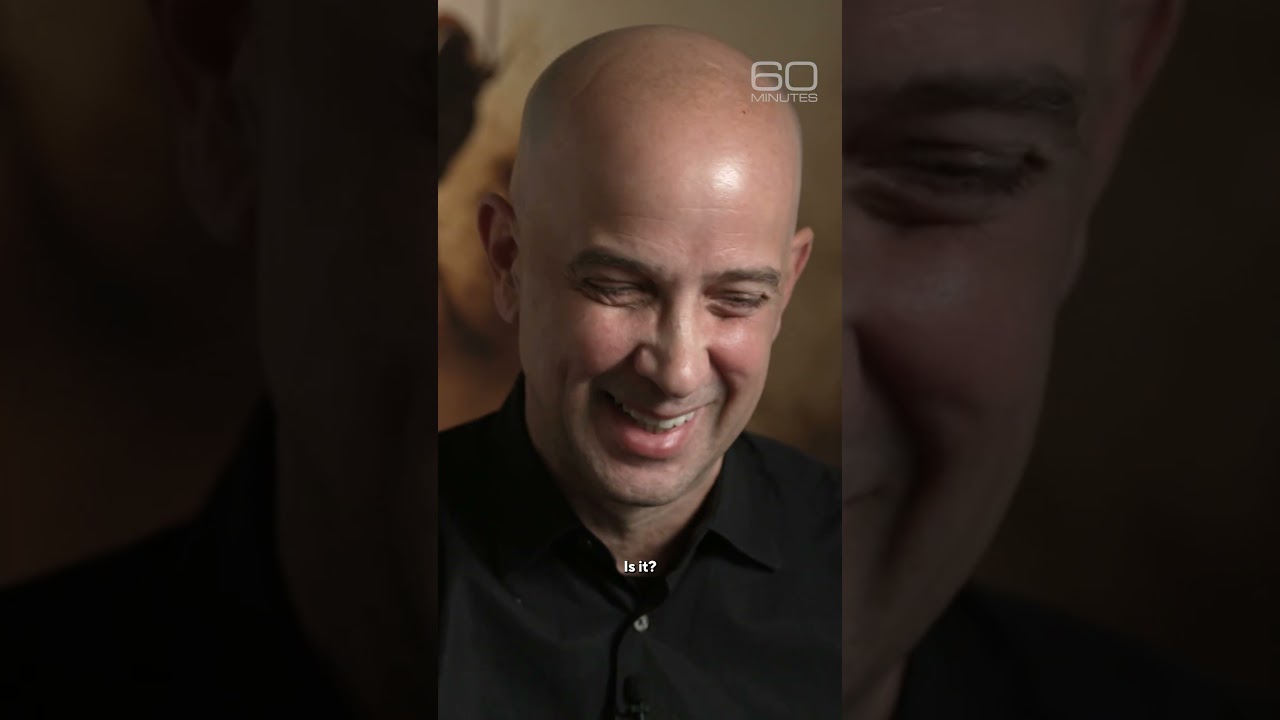 Cockroaches outfitted for battlefield reconnaissance #shorts