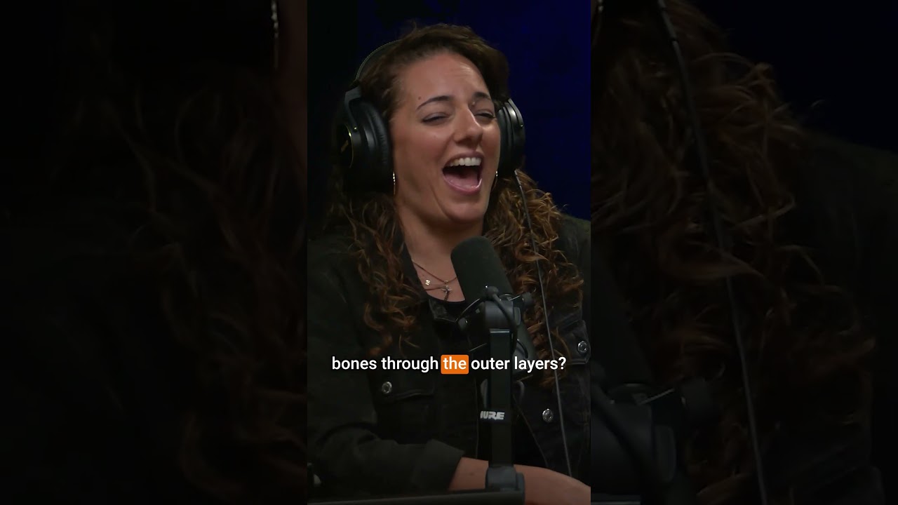 Conan is an inverse Superman. #podcast #comedy #conanobrien #comedian