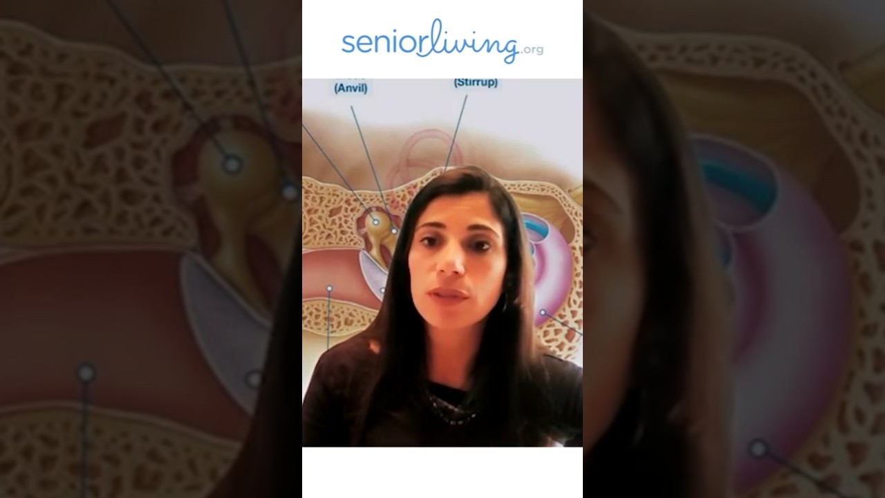 Considering Your First Pair of Hearing Aids? Follow this Audiologist’s Advice