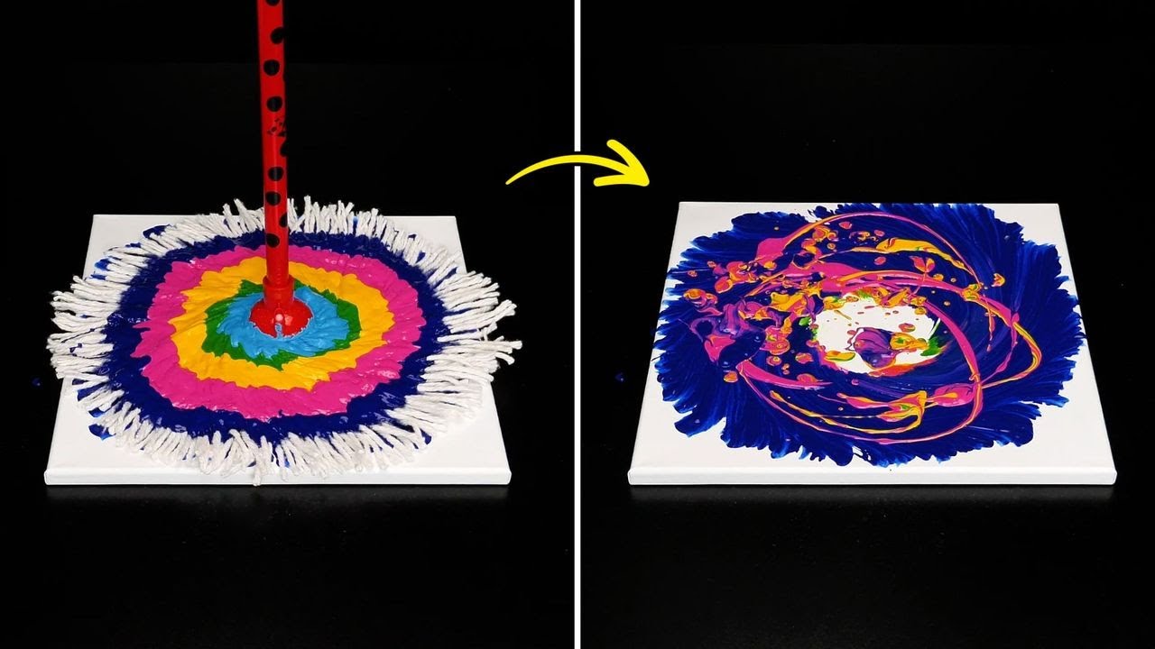 Creative Ways to Spend Holidays at Home — Perfect for Curious Minds ✨