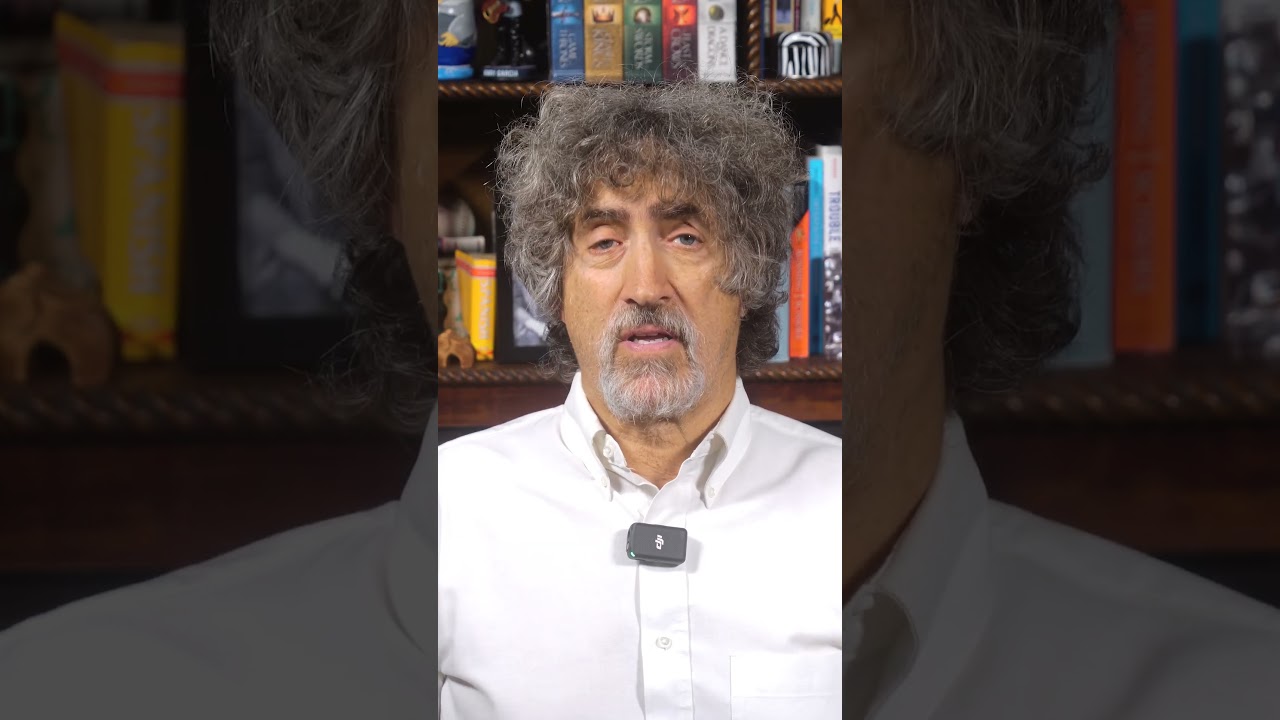 Cyber Week Deal on Best Phone for Seniors