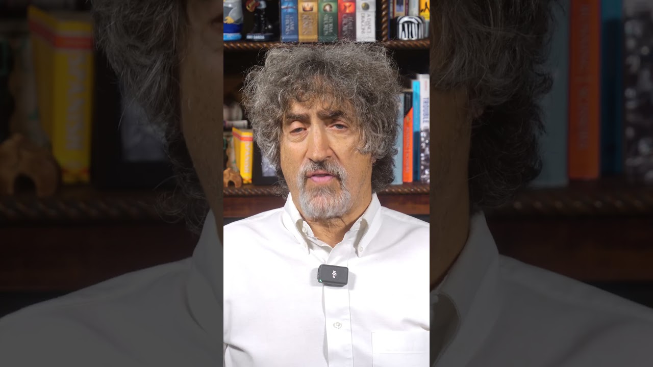 Cyber Week Deal on Medical Alert Devices