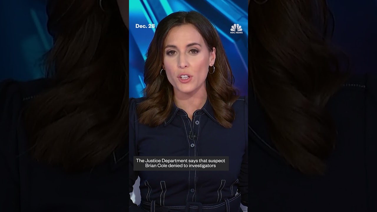 D.C. pipe bomb suspect has confessed, DOJ filing says