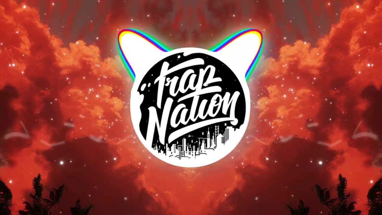 Dabin – Not Enough (SLICK & 808gong REMIX)