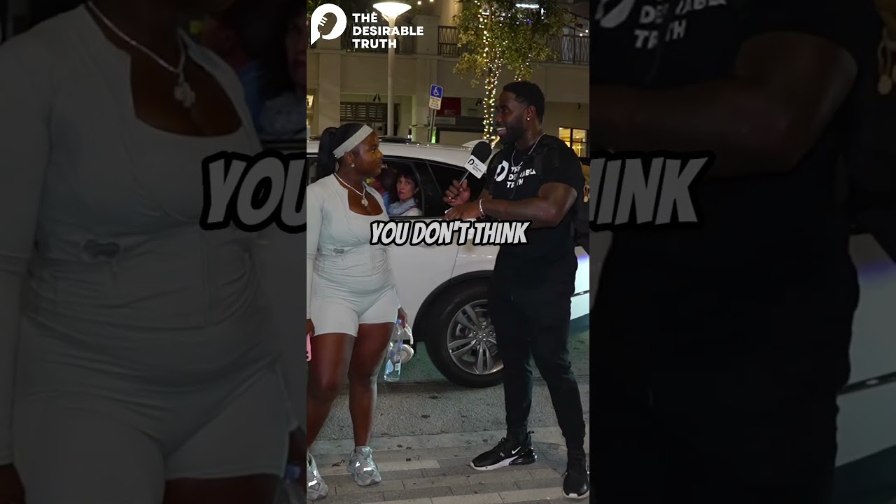 Dating As A 21 Year Old Millionaire