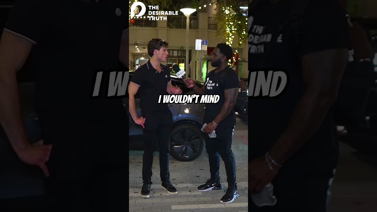 Dating At 19 In Miami With @ClavicularLiveYT