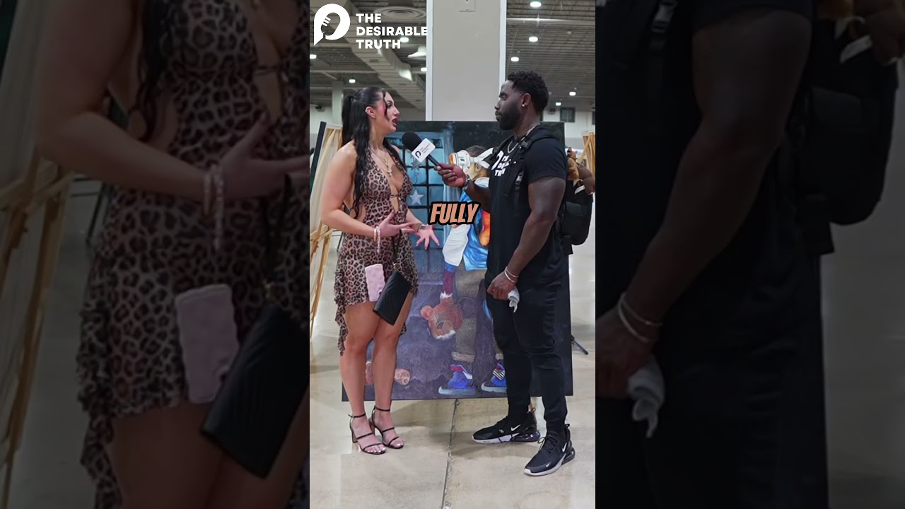 Dating At 26 As A Woman