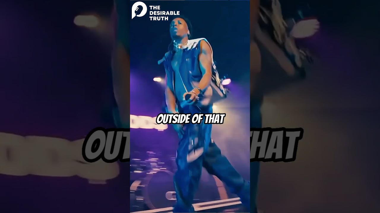 Dating At 29 As @RoyWoods