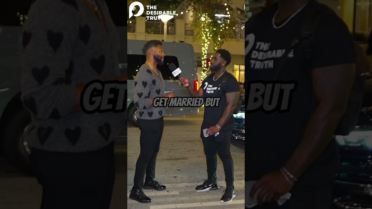 Dating At 40 In Miami