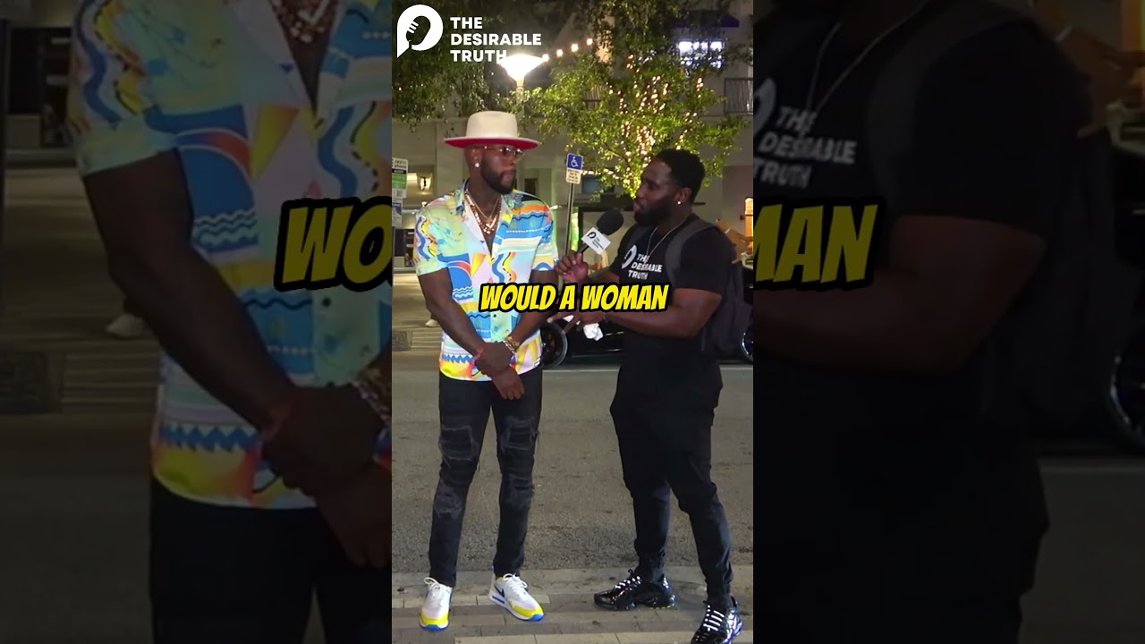 Dating At 42 In Miami