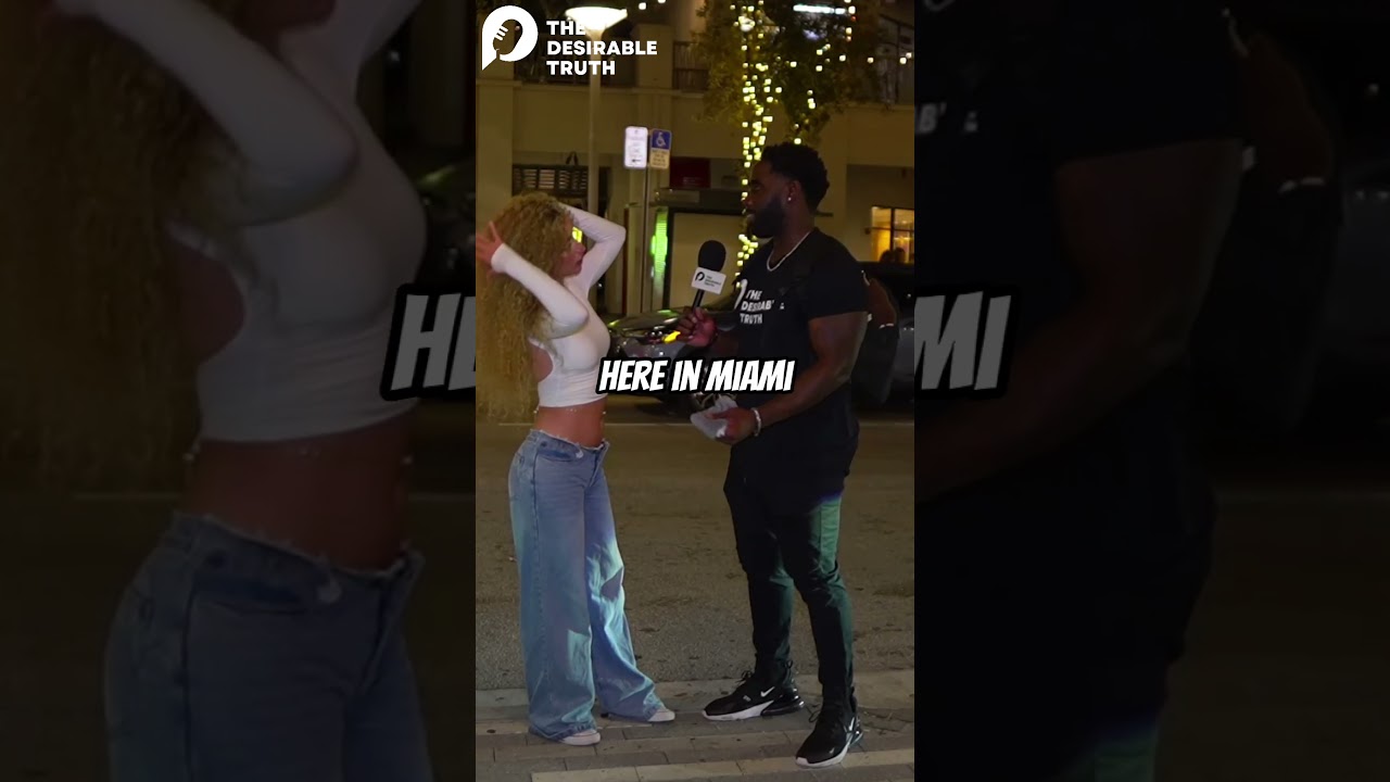 Dating In England Vs Dating In America