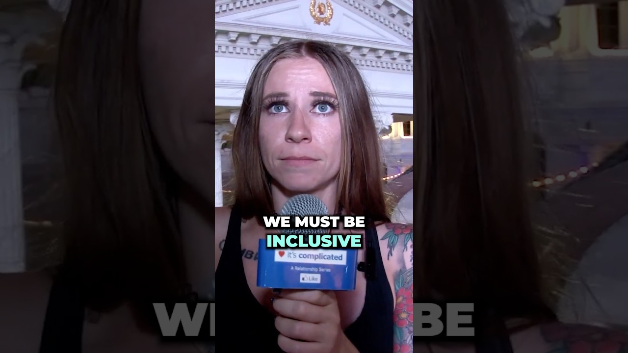 Dating Market vs Job Market?