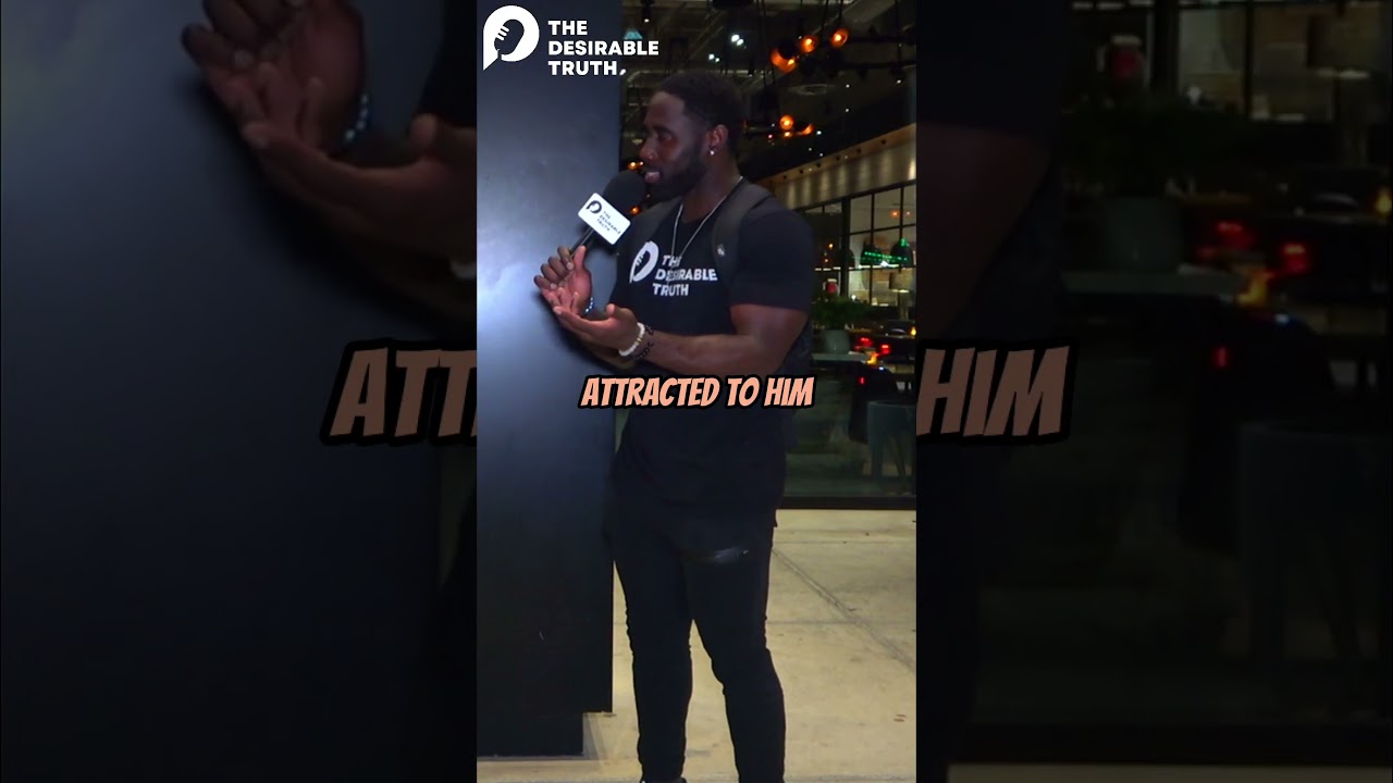 Dating Men Vs Dating Women