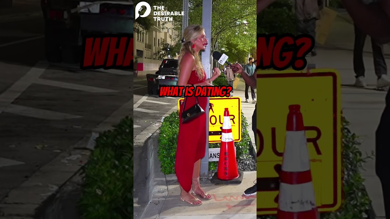 Dating Overseas Vs Dating In The US