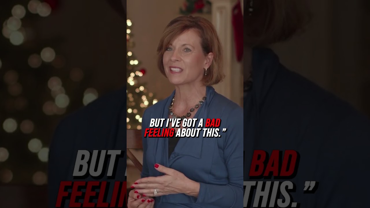 Dave Ramsey’s SECRET To Hiring