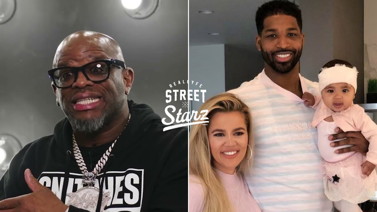 Dawgface Gives RELATIONSHIP Advice For Holidays With Your Main AND Side Piece