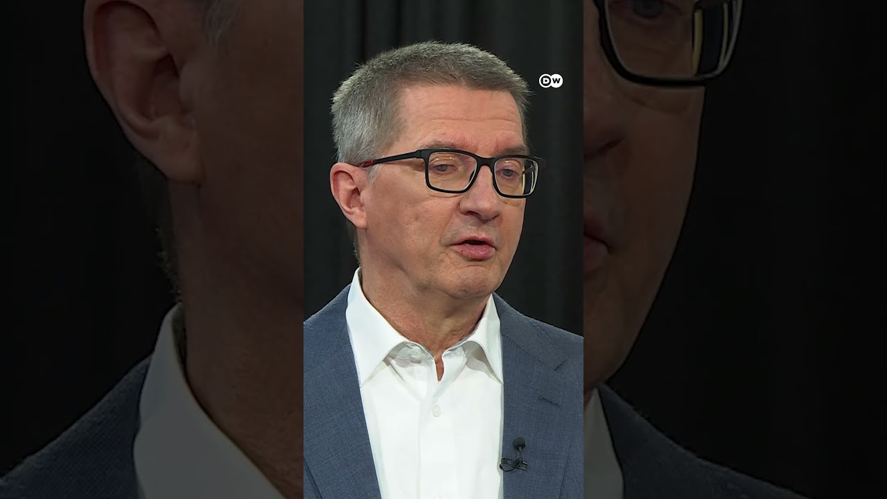 Dealmaking vs diplomacy | To the Point