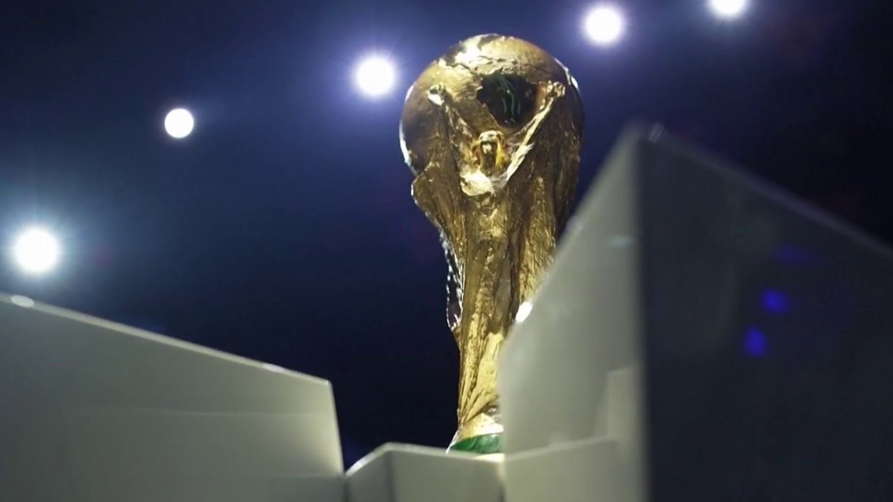 Demand for short-term rentals on the rise for 2026 World Cup