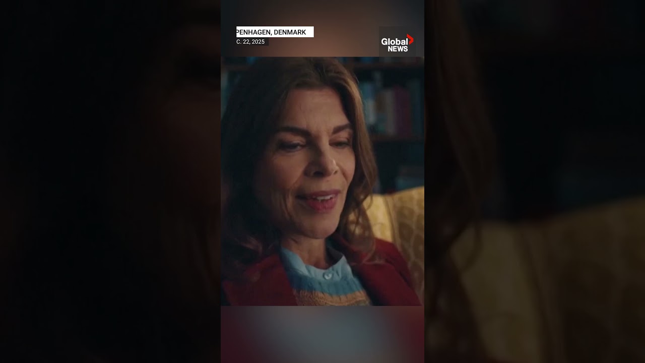 Denmark postal service to deliver final letter on NYE after 400+ years