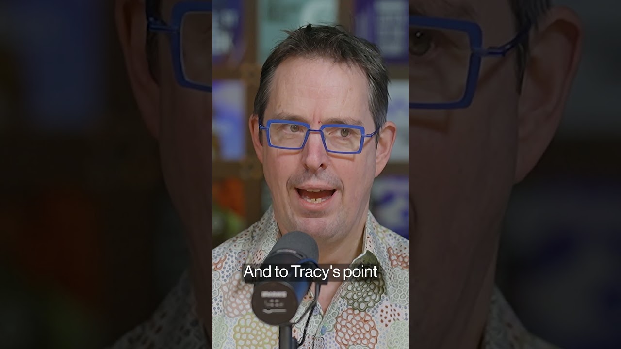 Did 2025 turn out as bad as economists have been forecasting?