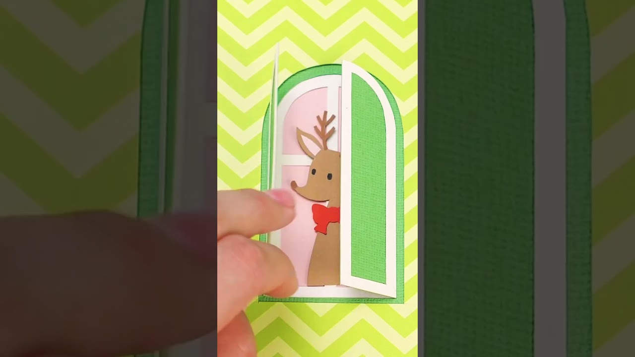 DIY Advent Calendar for My Best Friend 🎄📆✨ Wait Till You See What’s Inside!