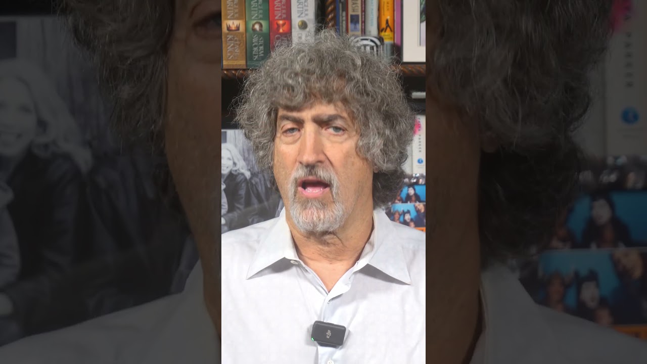 Do You Have to Pay Taxes on Your Social Security Benefits?