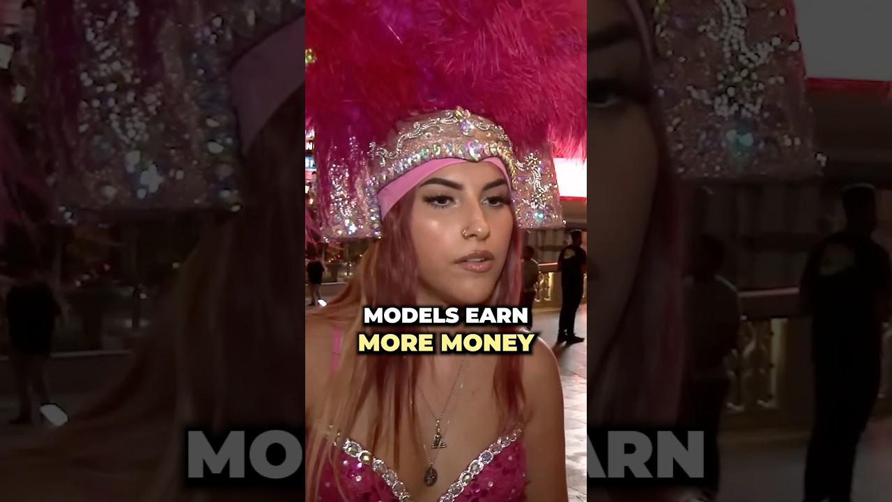 Does EQUAL PAY matter when it benefits women?