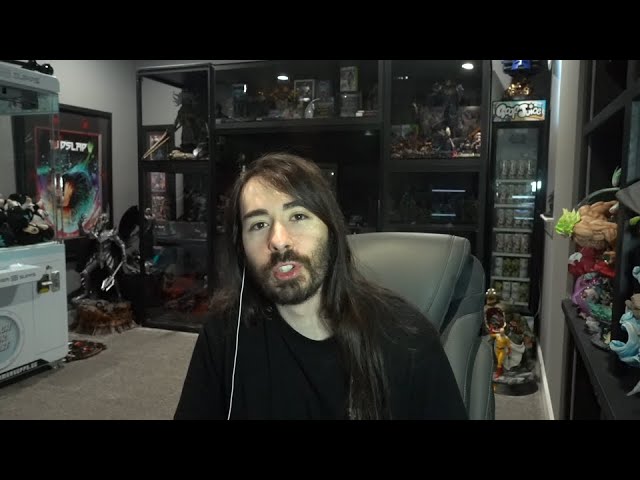 Does Marty Supreme Live Up to the Hype