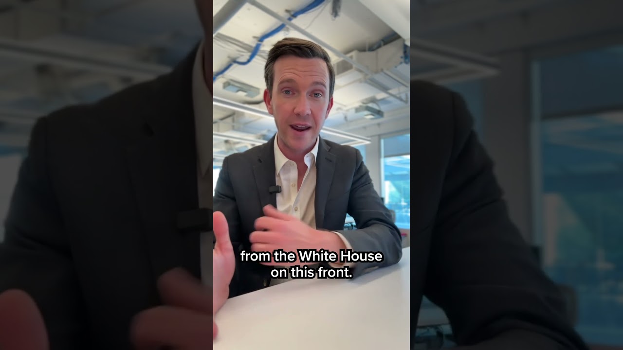 DOJ: ‘Over a million’ more potential Epstein files uncovered