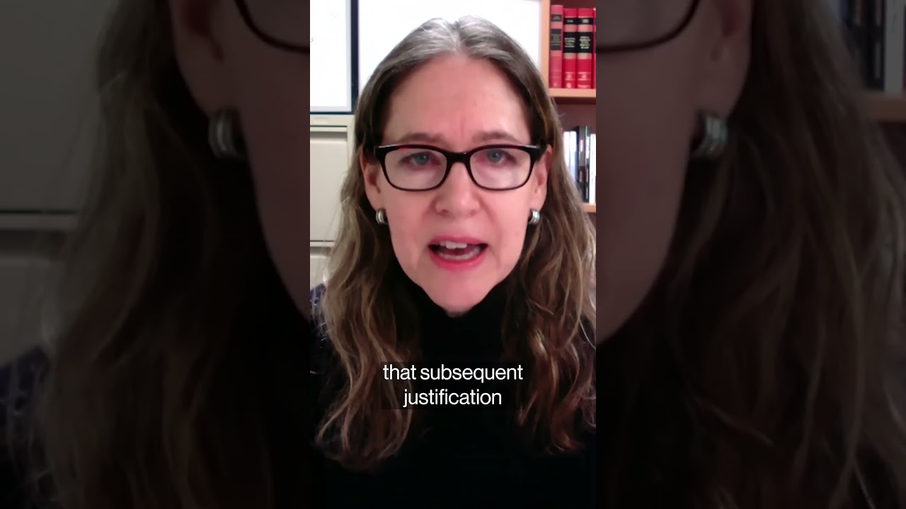 DOJ releases large tranche of Epstein files #politics #shorts #epsteinfiles #epstein