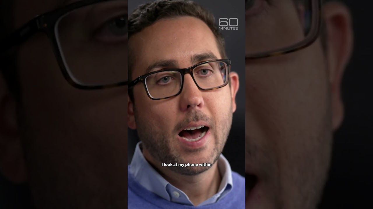 Domer: “Every day I’m kind of going into battle” #shorts