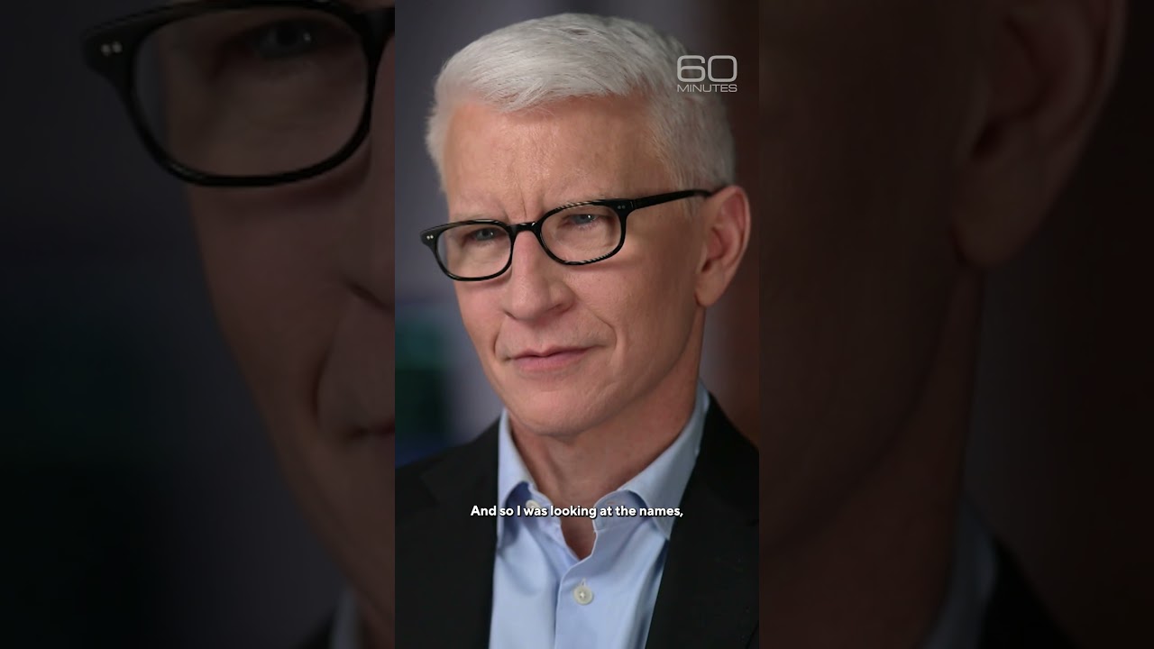 Domer’s big bet pays off #shorts