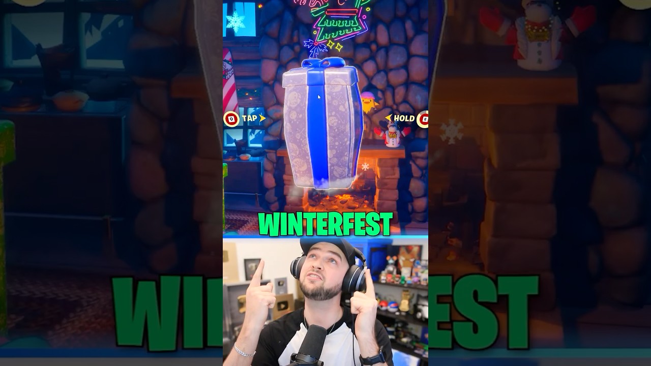 Don’t Miss This FREE Reward!