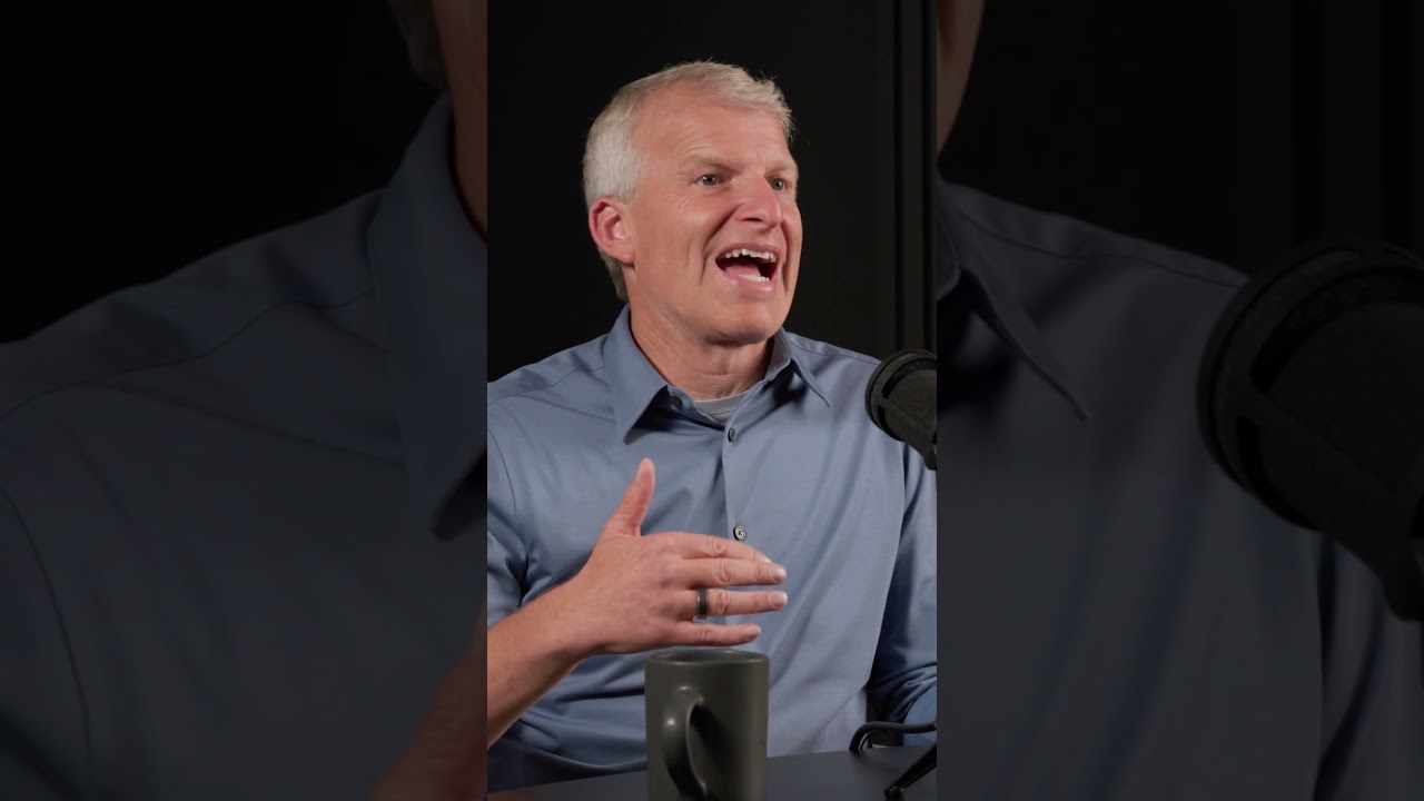 Don’t Start a Conversation With an Apology