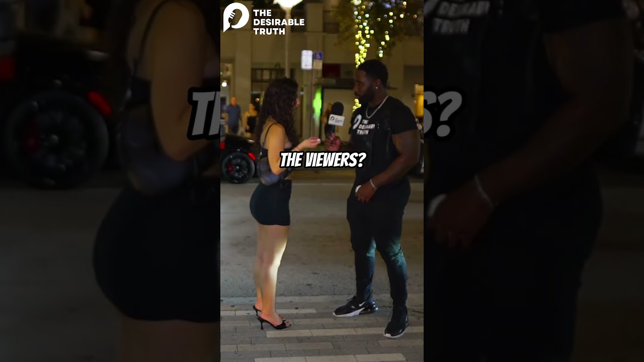 Double Standards In Society