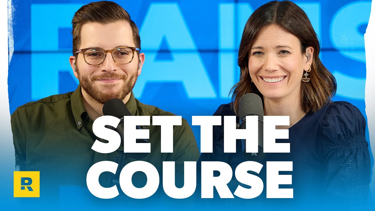 Early Money Decisions Shape Your Financial Future | December 31, 2025