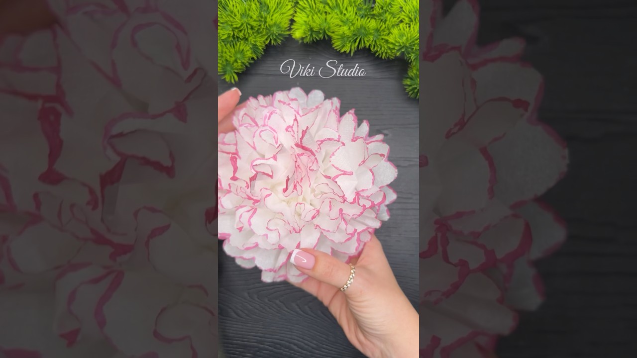 Easy Craft Ideas! #easycrafts #tutorial #diy #fyp #foryou #shorts