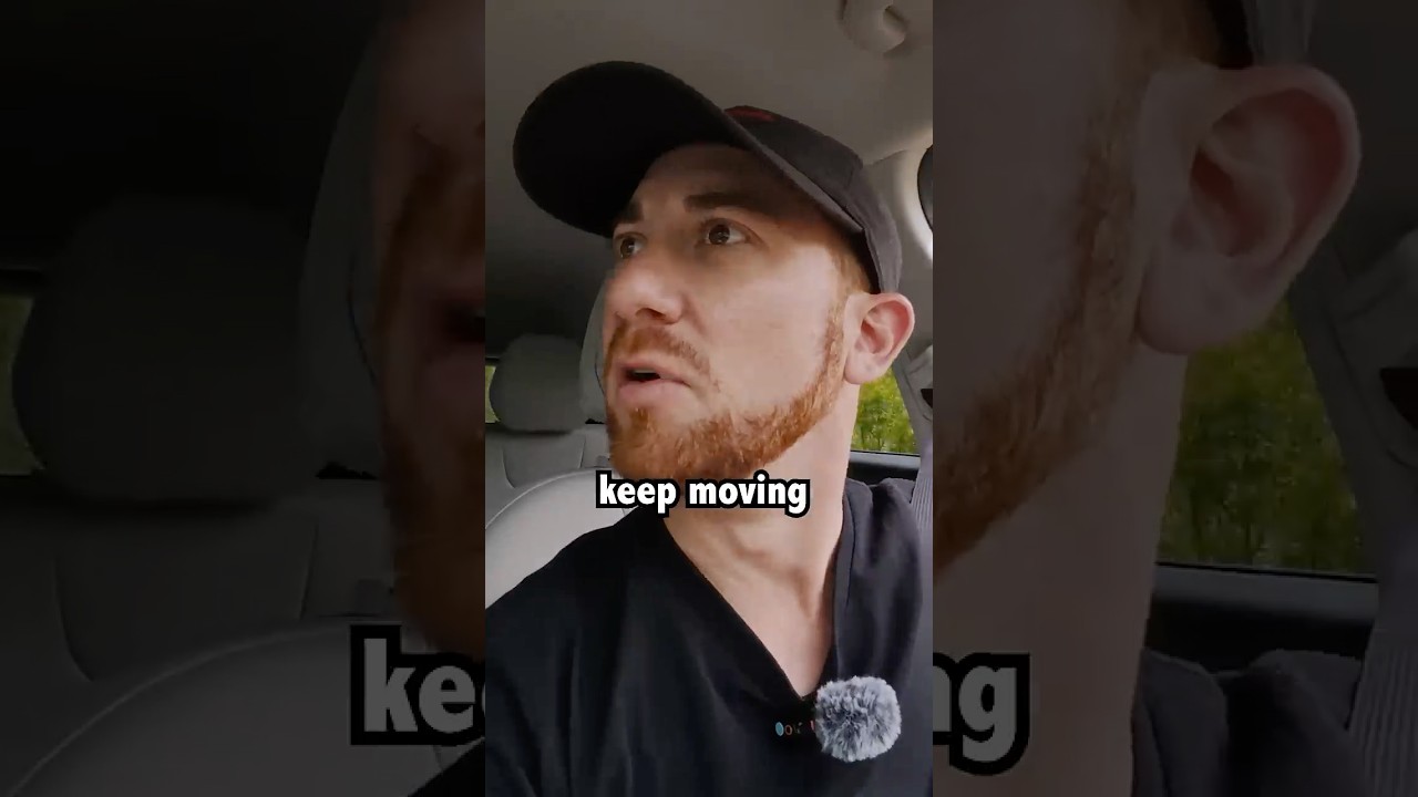 Entering The Poorest Town In America