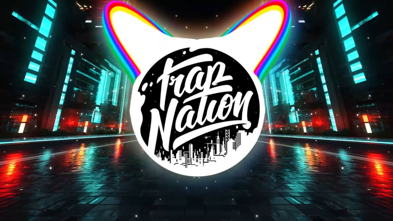 Enur – Calabria 2008 (MACHAKI REMIX)