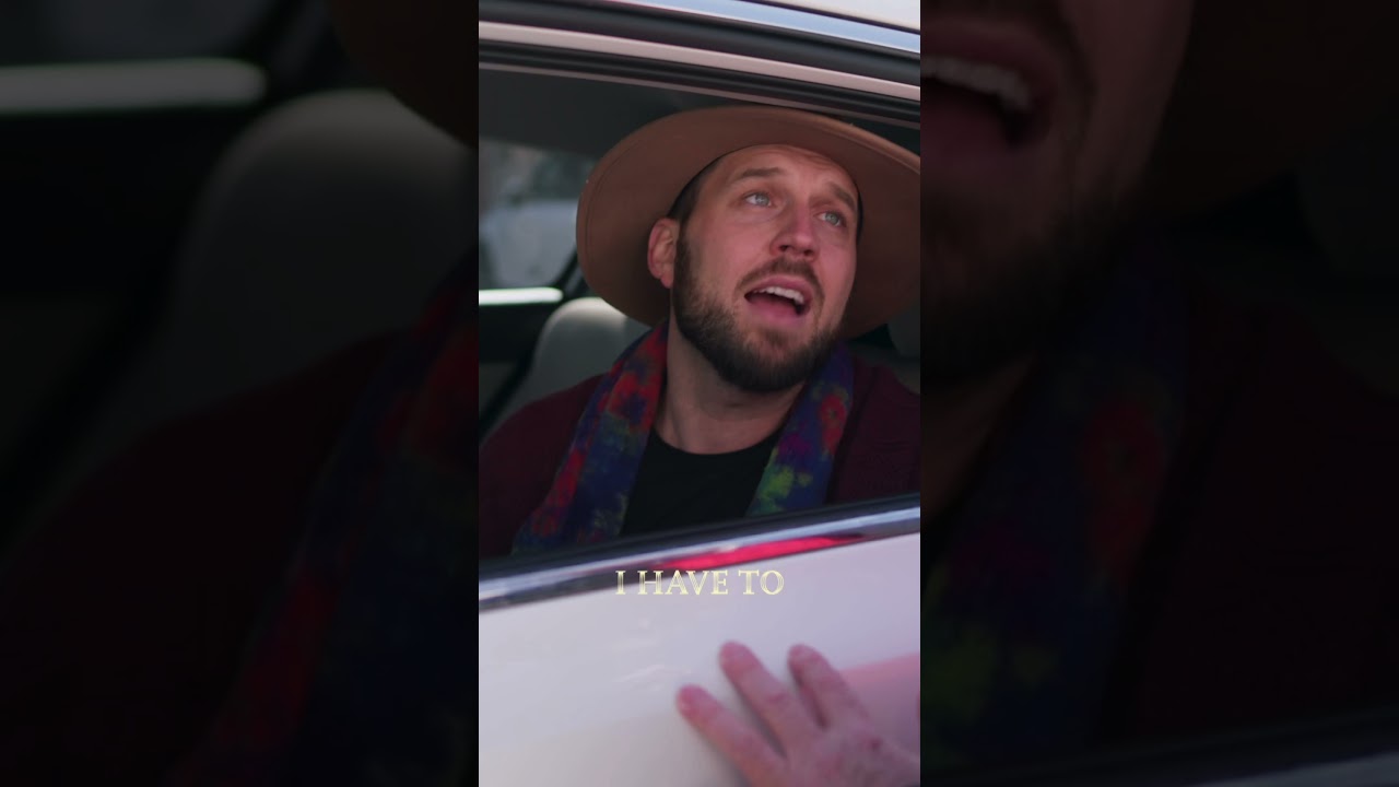 Every hallmark movie 😂 #shorts