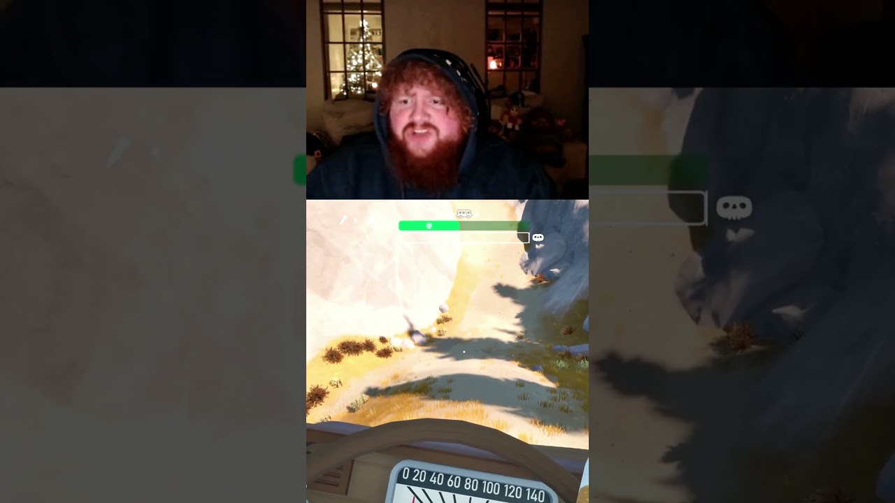 Fallout Is THEE Best Video Game Series