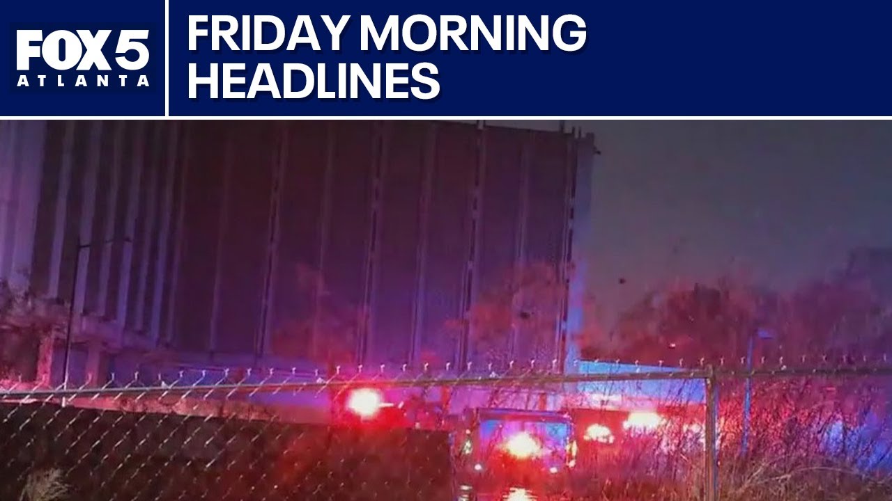 Fatal fall from Stranger Things building; viral video of student tasing; NASCAR driver plane crash