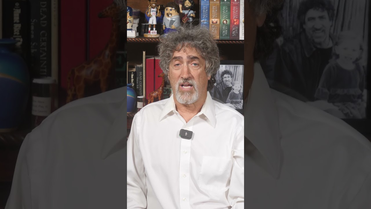 Few People Claim Social Security at 70 Despite its Maximum Payout