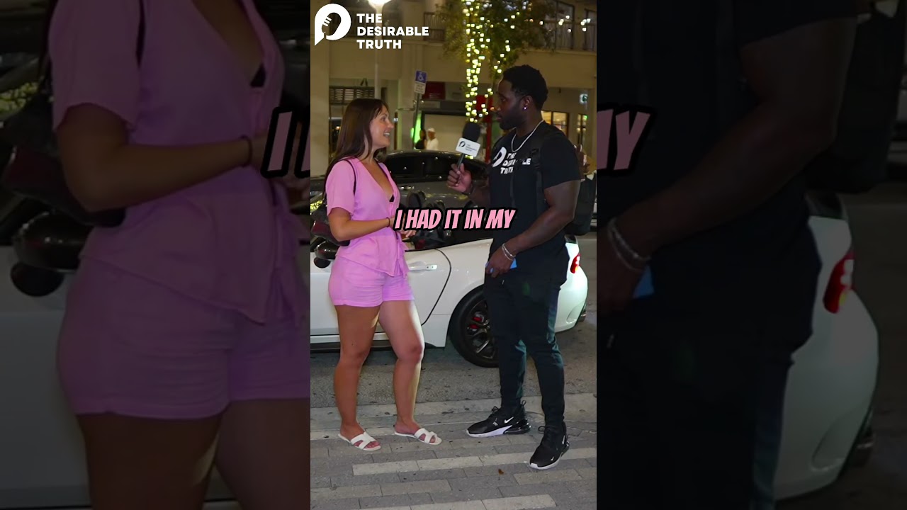 Financial Expectations In Miami