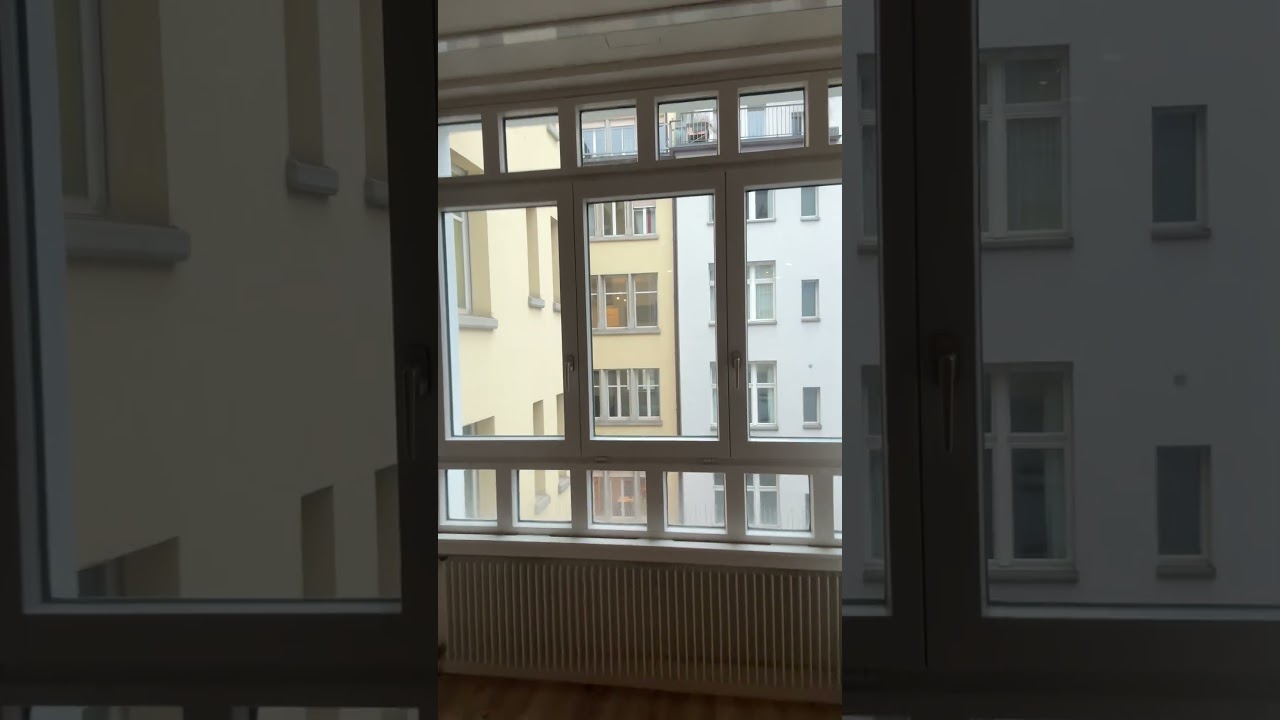 Flexible Living at CityPop – Next Stop St Gallen!