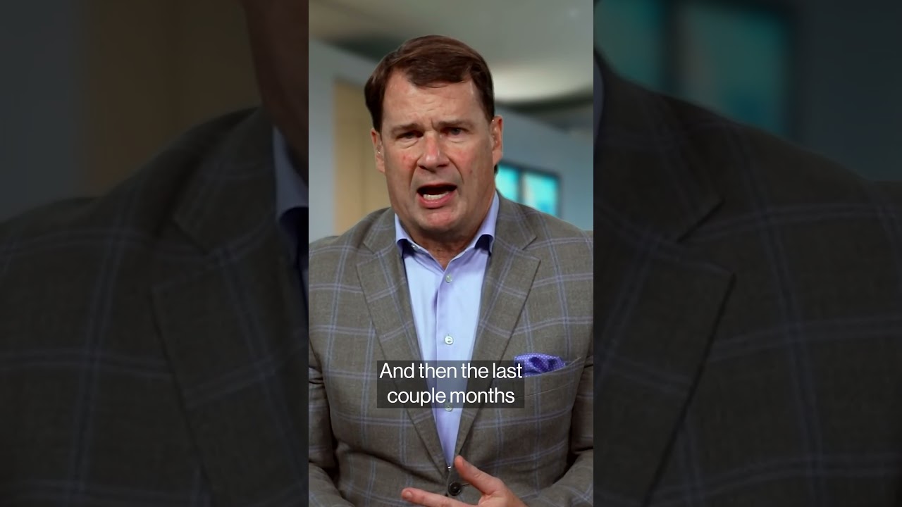 Ford to take $19.5 billion in charges tied to sweeping EV unwind #shorts #evs #ford