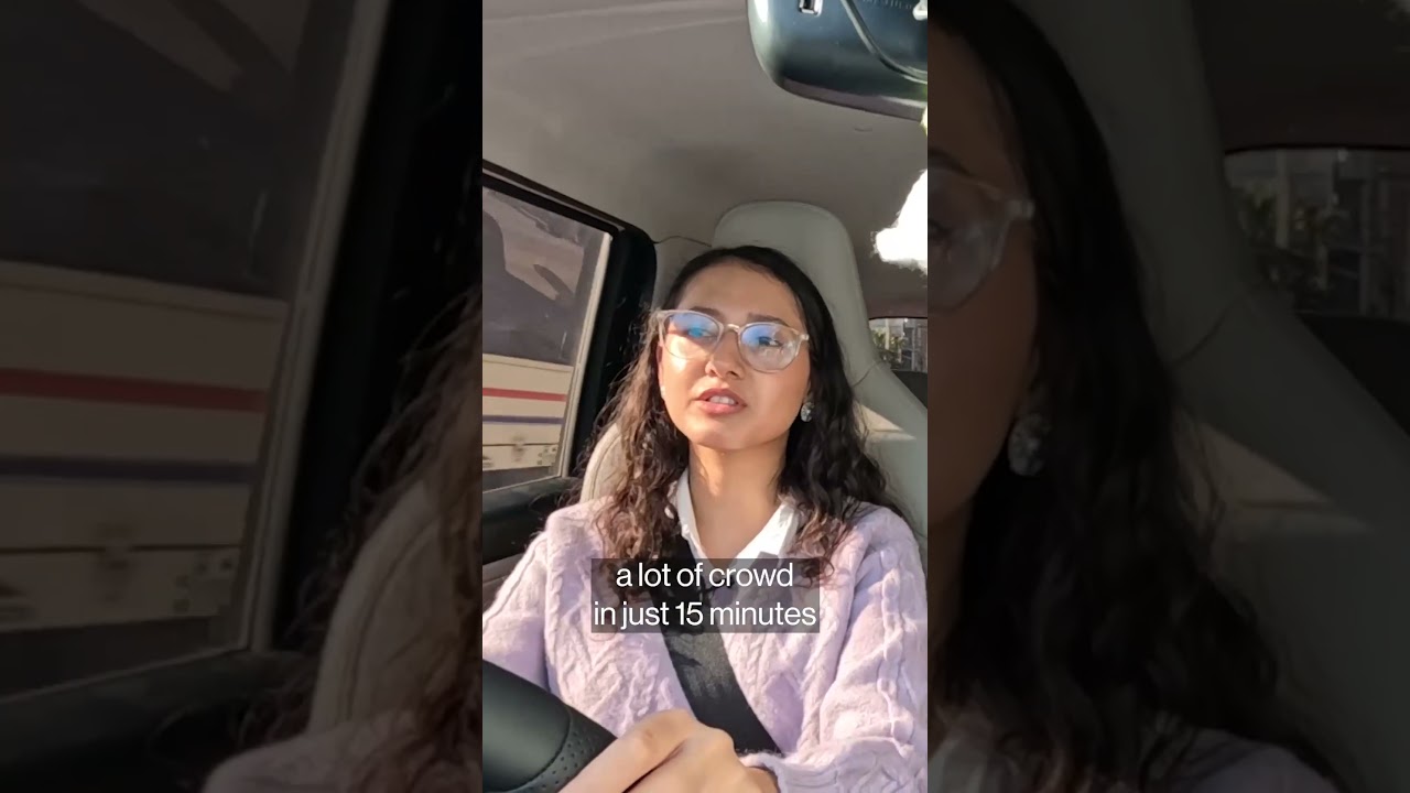 From TikTok to the Streets: Nepal’s Gen-Z Uprising #shorts #nepal #genz #nepalprotest