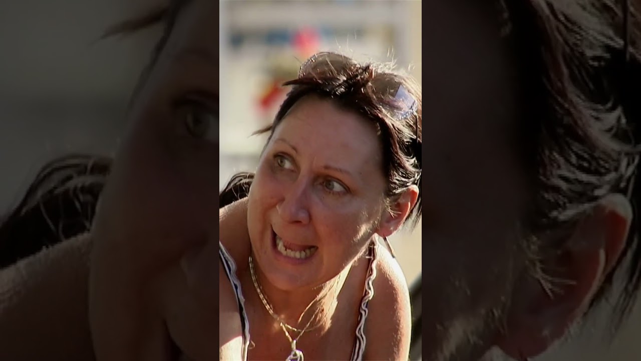 Gas Station ⛽️ Prank | Just For Laughs Gags