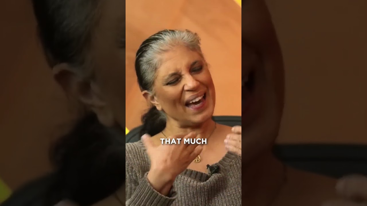 Gaslighting is a PROCESS